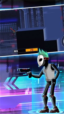 20240507914470A4605249C7B667CAE0621AAF9D