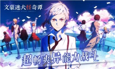 08c990ad64ac43be8718d2056ddae47e