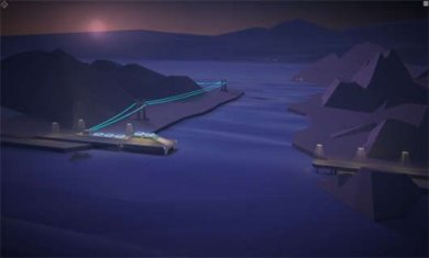 虚拟科学中心手谈汉化下载-虚拟科学中心游戏下载v1.1