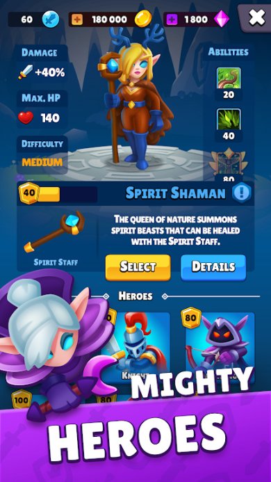 630b97983884010168149a401d521eb6