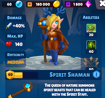 英雄与部落内置功能菜单下载-英雄与部落破解版下载v0.31.0