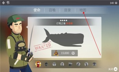 06d1ed67dece225931b6f76beaf8bc57