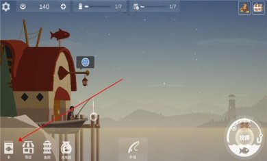 68aa74be6b65276d3d57ffb56cd8afde