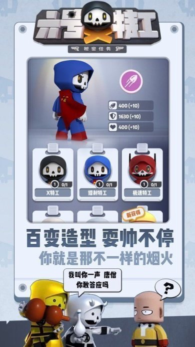 e4a2ce276b0f47b1dfd5da4dd826b191