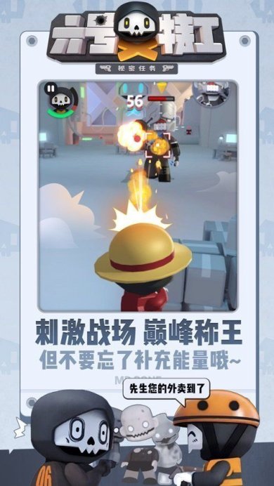 59e6aefef118a2359d005292b852bfba