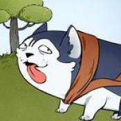 这关有点狗小游戏