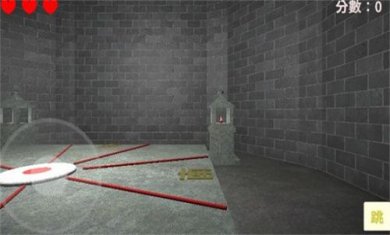 听声辩位铜人中文手机版下载-听声辩位铜人游戏下载v0.2