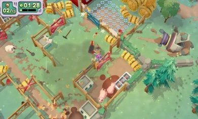 30163002b64d4kWA1HcYCKTd8xi