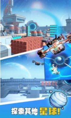 301500529442fn4rhBDeCQwx8zd