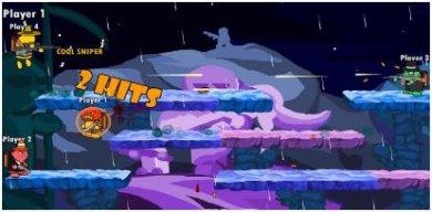 搜狗截图24年05月07日0937_4