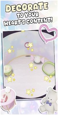 搜狗截图24年05月07日0939_8