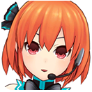 我的健身教练破解版