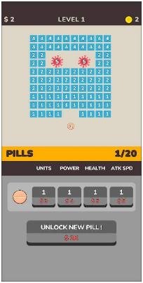 搜狗截图24年05月07日0943_11