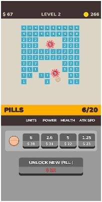 搜狗截图24年05月07日0943_10