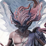 山海新崛起游戏