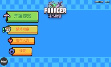 0ae942581216f6a5e11a8884a419cbd4