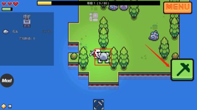 a3359e3820d771196e44bda9fb280222