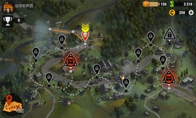 061720069a2basyEWe9SLZkhhgn