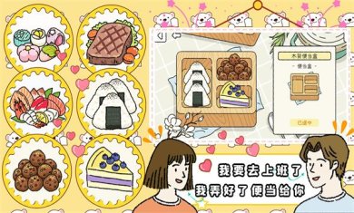 0616551546f94KVe7HUSXwuw1qz