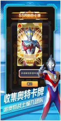 搜狗截图24年05月07日1025_17