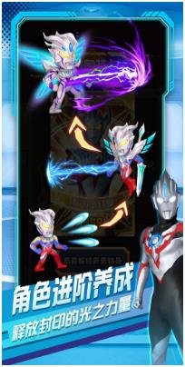 搜狗截图24年05月07日1025_16