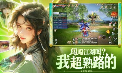 793df9df-a643-4732-8ad3-ccf4beeeeb45