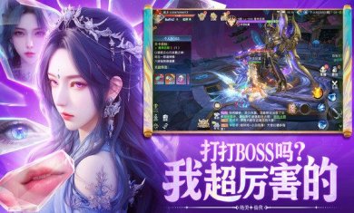 242e324a-753d-41b6-bbf2-997d6ce916fe