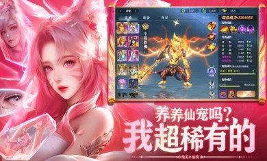 7f5e955d-ece9-4f9d-bf8b-4346944b38f2