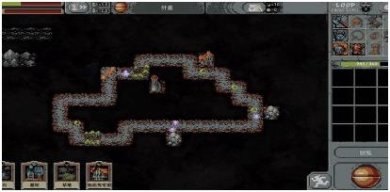 循环英雄中文免费版下载-循环英雄安卓版下载v2.3