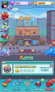 7107b8261e5a82602766532f5cd80898