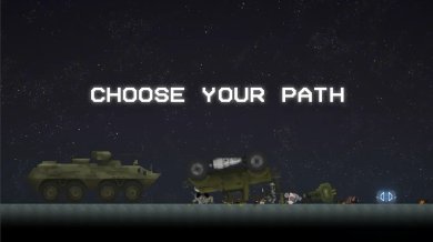 甜瓜游乐场18.0汉化版内置模组7723下载-甜瓜游乐场18.0自带模组下载v18.0