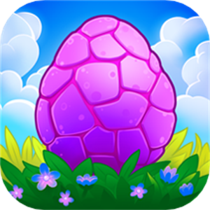 萌龙进化论下载最新版