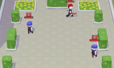 阿尔法小队破解版无限钻石下载-阿尔法小队下载最新版v1.7.18