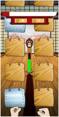 拳击手愤怒之拳官方版下载-拳击手愤怒之拳安卓版下载v2.9