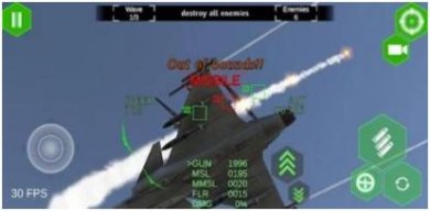 搜狗截图24年05月07日1132_37