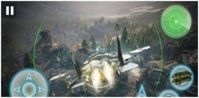 搜狗截图24年05月07日1132_38