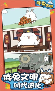 682434-20240508112944663af1a81fea1