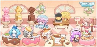 搜狗截图24年05月08日1401_41