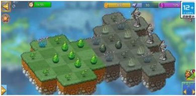 暴走恐龙谷红包版免费下载-暴走恐龙谷最新版下载v1.0.9