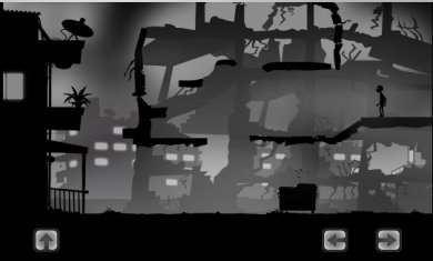 682407-20240508103605663ae515af50f