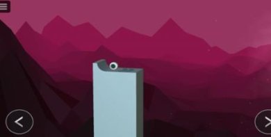 13号监狱免费版中文下载-13号监狱安卓版下载v1.03