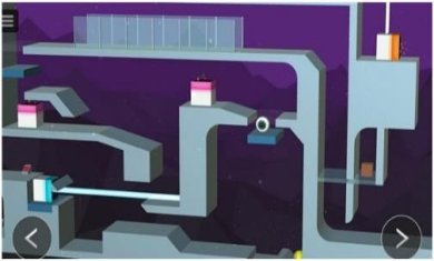 13号监狱免费版中文下载-13号监狱安卓版下载v1.03