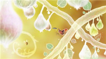 f3231bfb055353883b49bd8f650eaf28