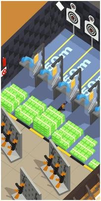 搜狗截图24年05月08日1428_55