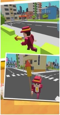 搜狗截图24年05月08日1529_59