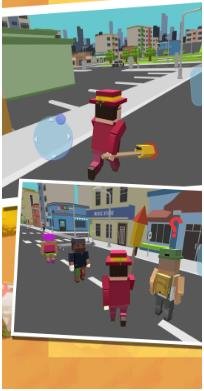 搜狗截图24年05月08日1529_58