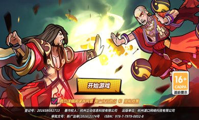 b9d3c9906241cf2d609d08b555714e0c