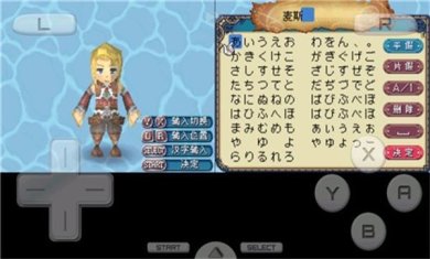 33470376-f617-42e7-8811-c2c28543684f