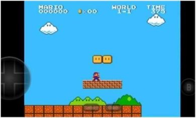 超级马里奥双人版下载-超级马里奥最新版下载v2021.06.05.10