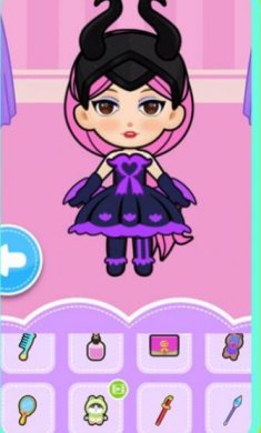 搜狗截图24年05月08日1653_83